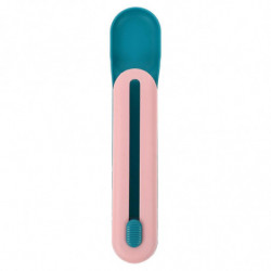 Cat Feeder Spoon Cat Spoon Cat Spoon Cat Food Feeding Spoon Cat Feeding Tool