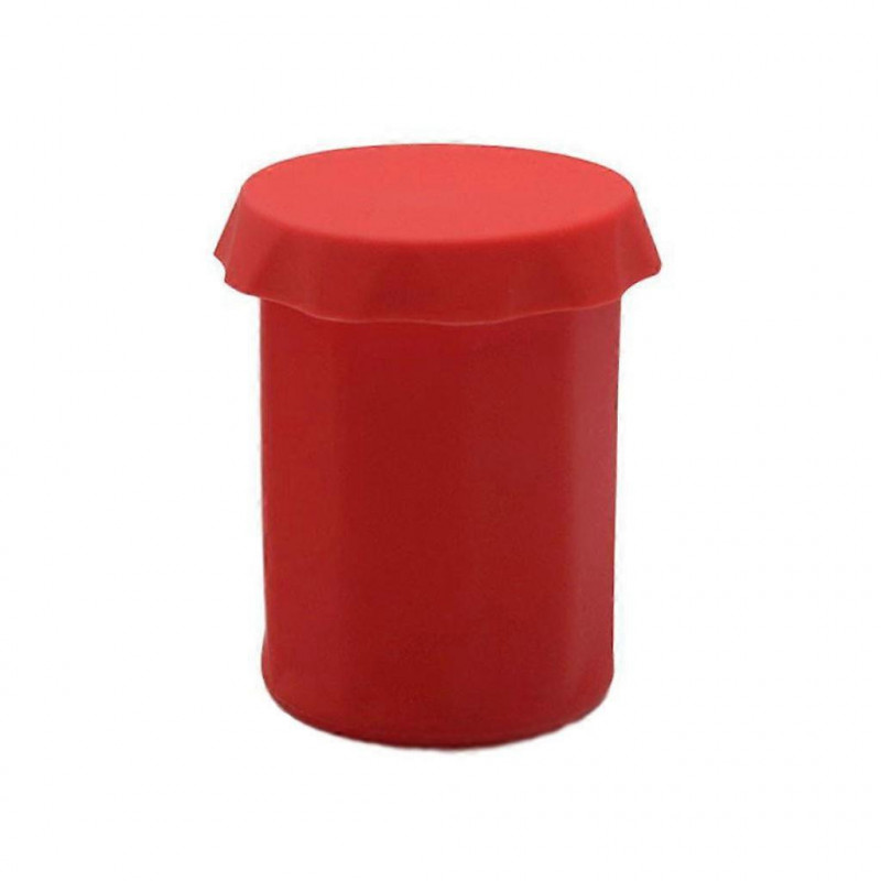 Large Capacity Plastic Water Cup Ice Cup Summer Water Cup Portable Ice