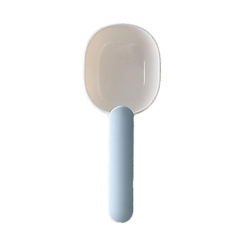 Multifuctional Pet Food Can Spoon Set