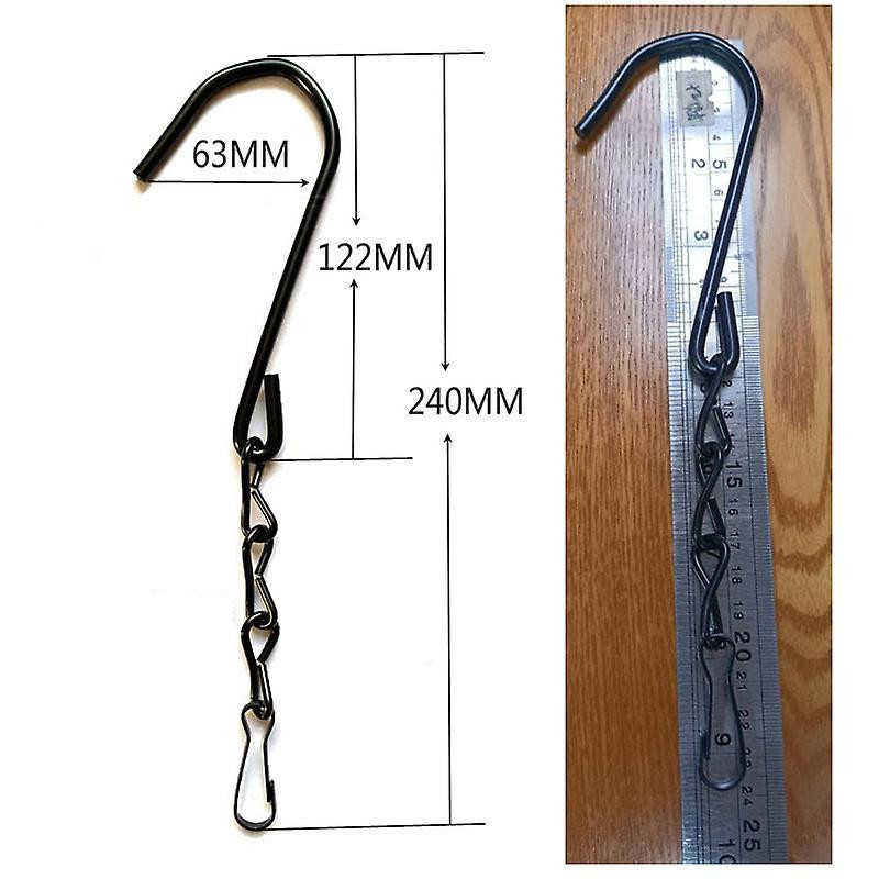 2 PCS Bird Food Feeding Parrot Feeder Cage Hanging Fruit Nut Container