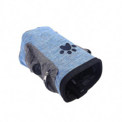 The New 1pcs Dog Treat Pouch