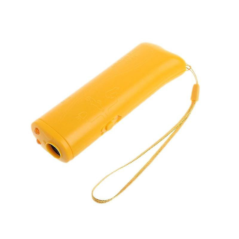 1pcs Pet Trainer Flashlight