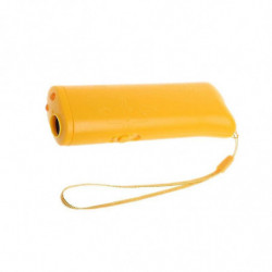 1pcs Pet Trainer Flashlight