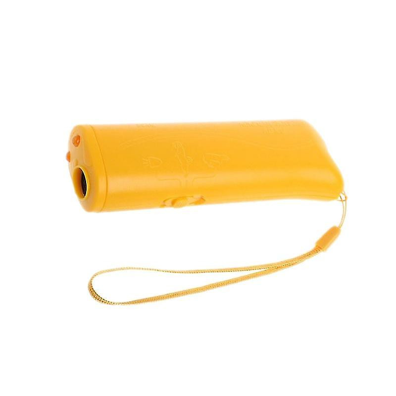 1pcs Pet Trainer Flashlight