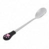 Pet Food Mixing Spoon Dog Can Food Shovel Stainless Steel Spoon