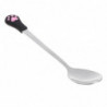 Pet Food Mixing Spoon Dog Can Food Shovel Stainless Steel Spoon