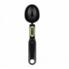 500g0.1g Measuring Spoon Home Kit Salt Lcd Display Digital