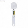 500g0.1g Measuring Spoon Home Kit Salt Lcd Display Digital