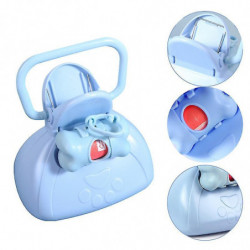 1set Pet Poop Picker