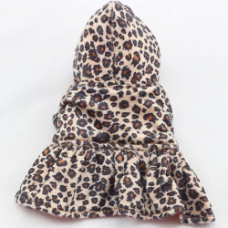 1pcs Dog Cloth For Dog Puppy