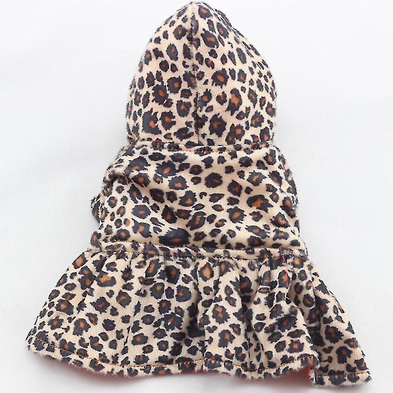 1pcs Dog Cloth For Dog Puppy