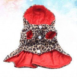 1pcs Dog Cloth For Dog Puppy