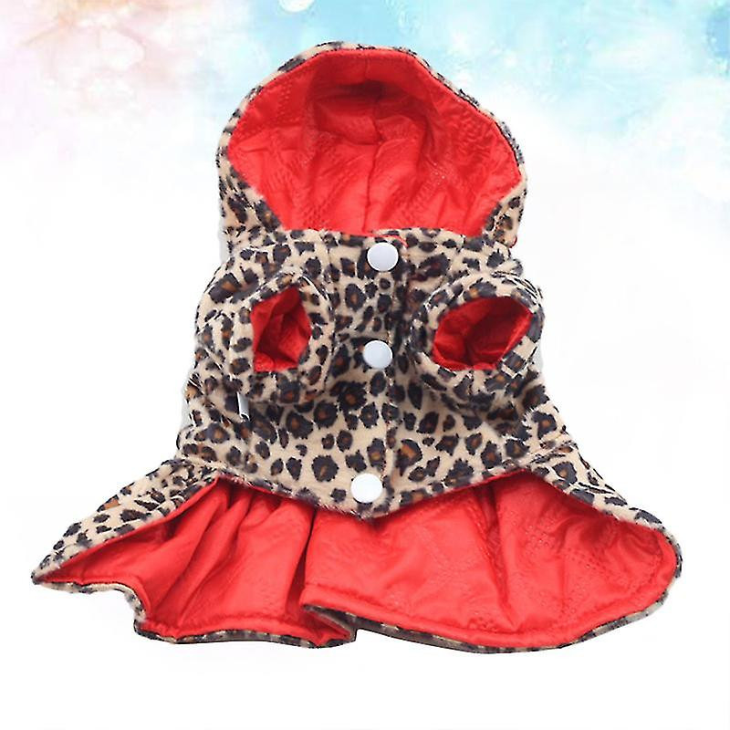 1pcs Dog Cloth For Dog Puppy