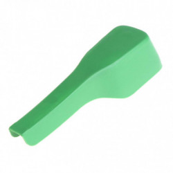 Cuillère à oiseau Ajouter plus de nourriture Nourriture Vaisselle Ustensiles Outils de grain Volaille Poulet