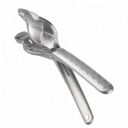 304 Stainless Steel Walnut Opening Clip Multi-Functional Bowl Taker Clip for Small Nuts