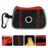 1pcs Dog Poop Bags Holder