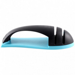 Home Kitchen Portable Sharpener Manual Kitchen Sharpening Tools