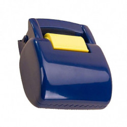 1pcs Long Handle Small Scoop