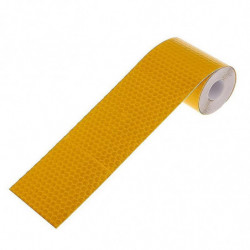 1pcs Car Reflective Strip