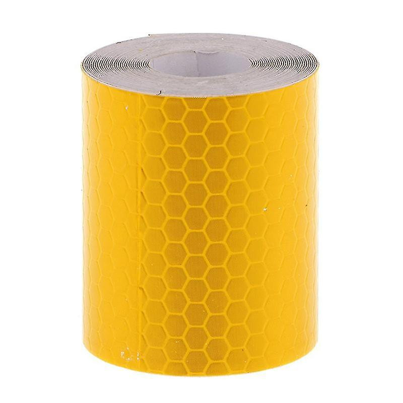 1pcs Car Reflective Strip