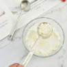 15ml/30ml Measuring Spoon Precise Food Grade Convenient Solid Color Easy To Clean Measurement Lightweight [...]