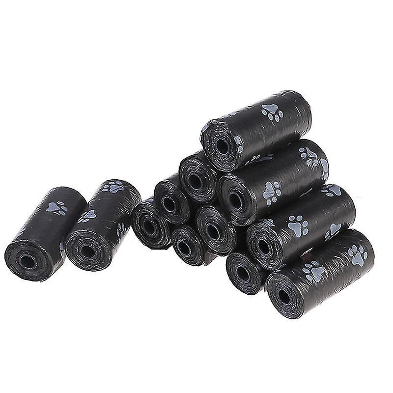 Plastic Storage Pack For Pet Use