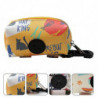 1pcs Pet Waste Carries