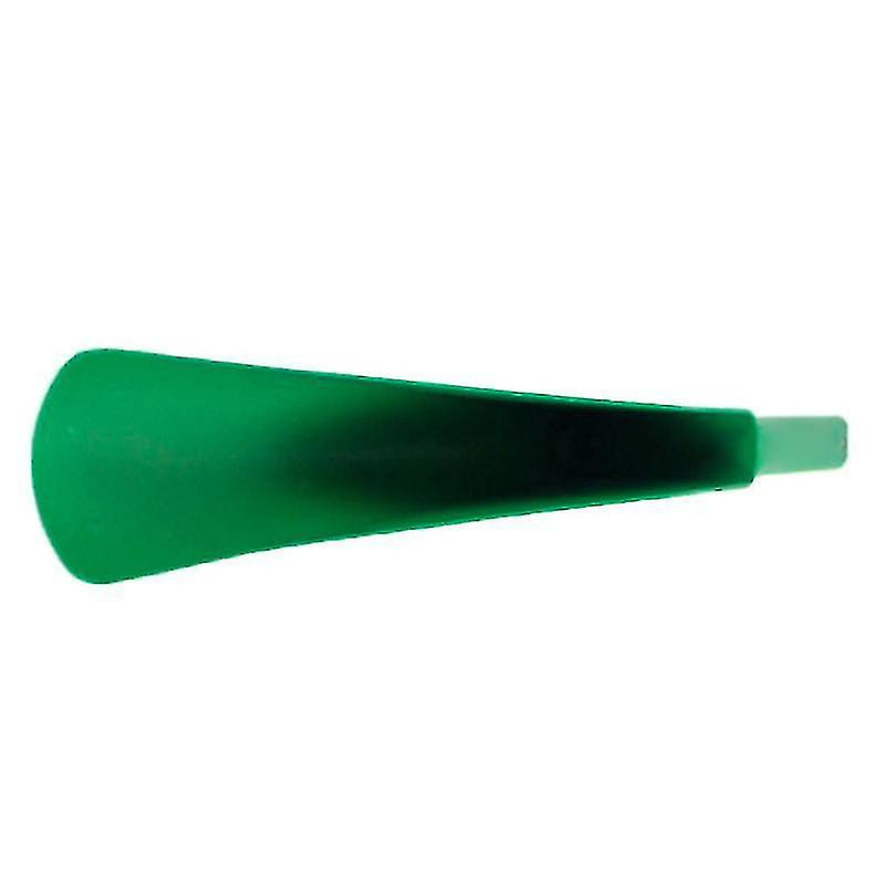 Garden Plastic Cleaning Shovel Scoop Used To Cleaning Leaves Roof And Gutters