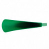 Garden Plastic Cleaning Shovel Scoop Used To Cleaning Leaves Roof And Gutters