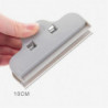 Sealed Clipsmultifunctional Portable Practical Food Bag Sealing Clamp Clip