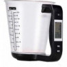 Measuring Cup Kitchen Scales Digital Beaker Libra Electronic Tool Scale