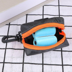 1pcs Pet Garbage Bag