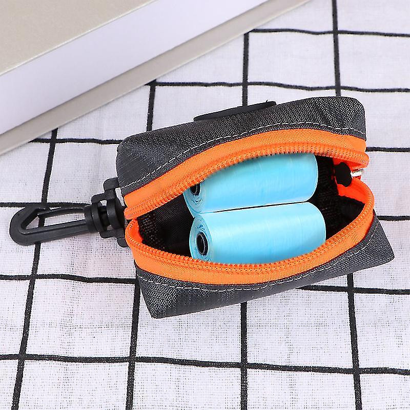 1pcs Pet Garbage Bag