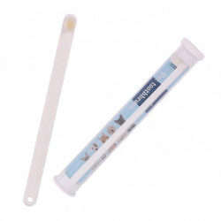 1 Pcs Pet Cat Dog Tooth Brush Dental Care For Pet Cat Toothbrushes Pet Accessories