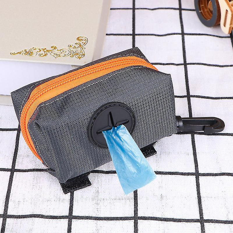 1pcs Pet Garbage Bag