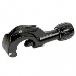 Chenil en peluche pour animaux de compagnie, hamsters, hérissons, cochons d’Inde, chatons, doux, avec rembourrage [...]