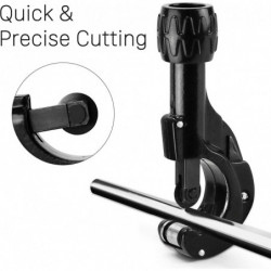 Chenil en peluche pour animaux de compagnie, hamsters, hérissons, cochons d’Inde, chatons, doux, avec rembourrage [...]