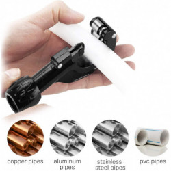 Chenil en peluche pour animaux de compagnie, hamsters, hérissons, cochons d’Inde, chatons, doux, avec rembourrage [...]