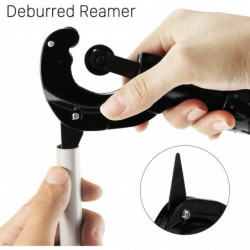 Chenil en peluche pour animaux de compagnie, hamsters, hérissons, cochons d’Inde, chatons, doux, avec rembourrage [...]