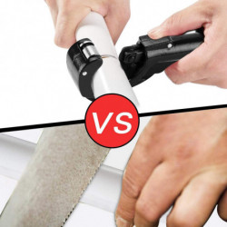 Chenil en peluche pour animaux de compagnie, hamsters, hérissons, cochons d’Inde, chatons, doux, avec rembourrage [...]