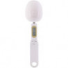 Digital Spoon Scale, Measuring Spoon, Electric Scale Lcd Display Spoon Scale Multi-function Measurin