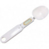 Digital Measuring Spoon Multi Usage Electronic Scale Spoon Portable Kitchen Scale Spoon For Spices Coffee [...]