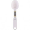 Digital Spoon Scale, Measuring Spoon, Electric Scale Lcd Display Spoon Scale Multi-function Measurin -ACGIV
