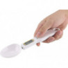 Digital Spoon Scale, Measuring Spoon, Electric Scale Lcd Display Spoon Scale Multi-function Measurin -ACGIV