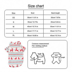 The New 1pcs Pet Supplies