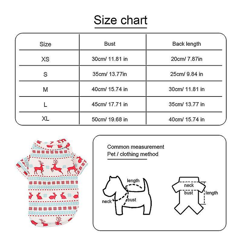 The New 1pcs Pet Supplies