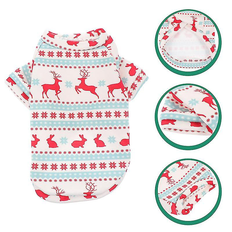 The New 1pcs Pet Supplies