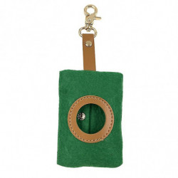 1pcs Waste Bags Dispenser