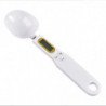 Digital Measuring Spoon Multi Usage Electronic Scale Spoon Portable Kitchen Scale Spoon For Spices Coffee [...]