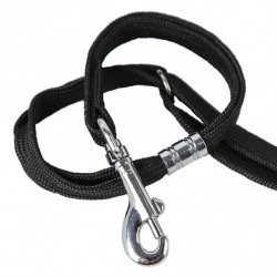 4 Pcs Pet Bath And Grooming Table Fixed Rope , Color: Pink Pink